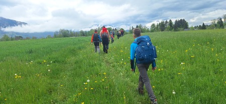 5OD SVETNIKA DO SVETNIKA 2025 (46)